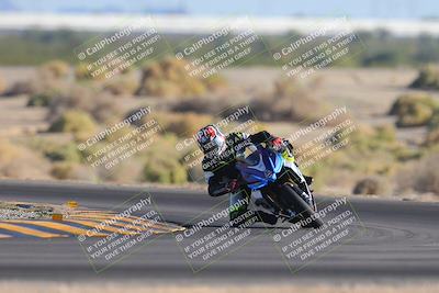 media/Nov-06-2023-Moto Forza (Mon) [[ce023d0744]]/3-Intermediate Group/Session 5 (Turn 4)/